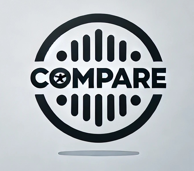 نرم‌افزار Compare Magic